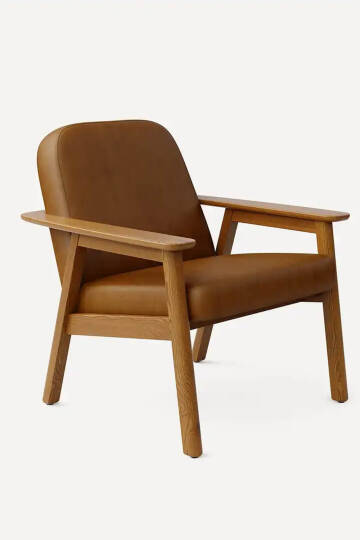 Örnek Ürün 10 - Paket 2